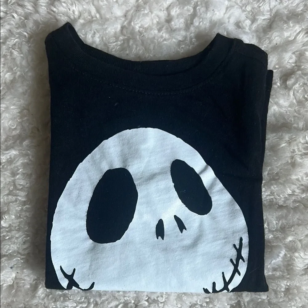 Old Navy this cotton